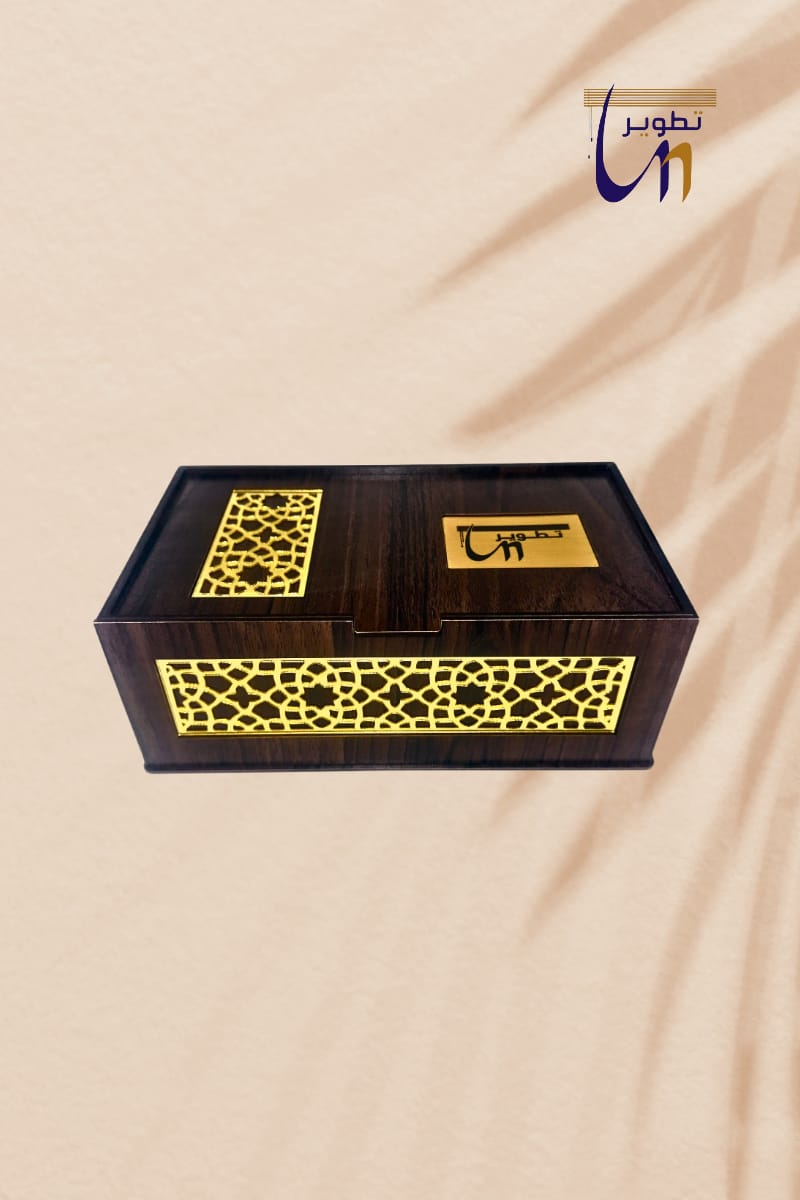 WhatsApp Image 2025 10 21 at 23.08.42 ad552826