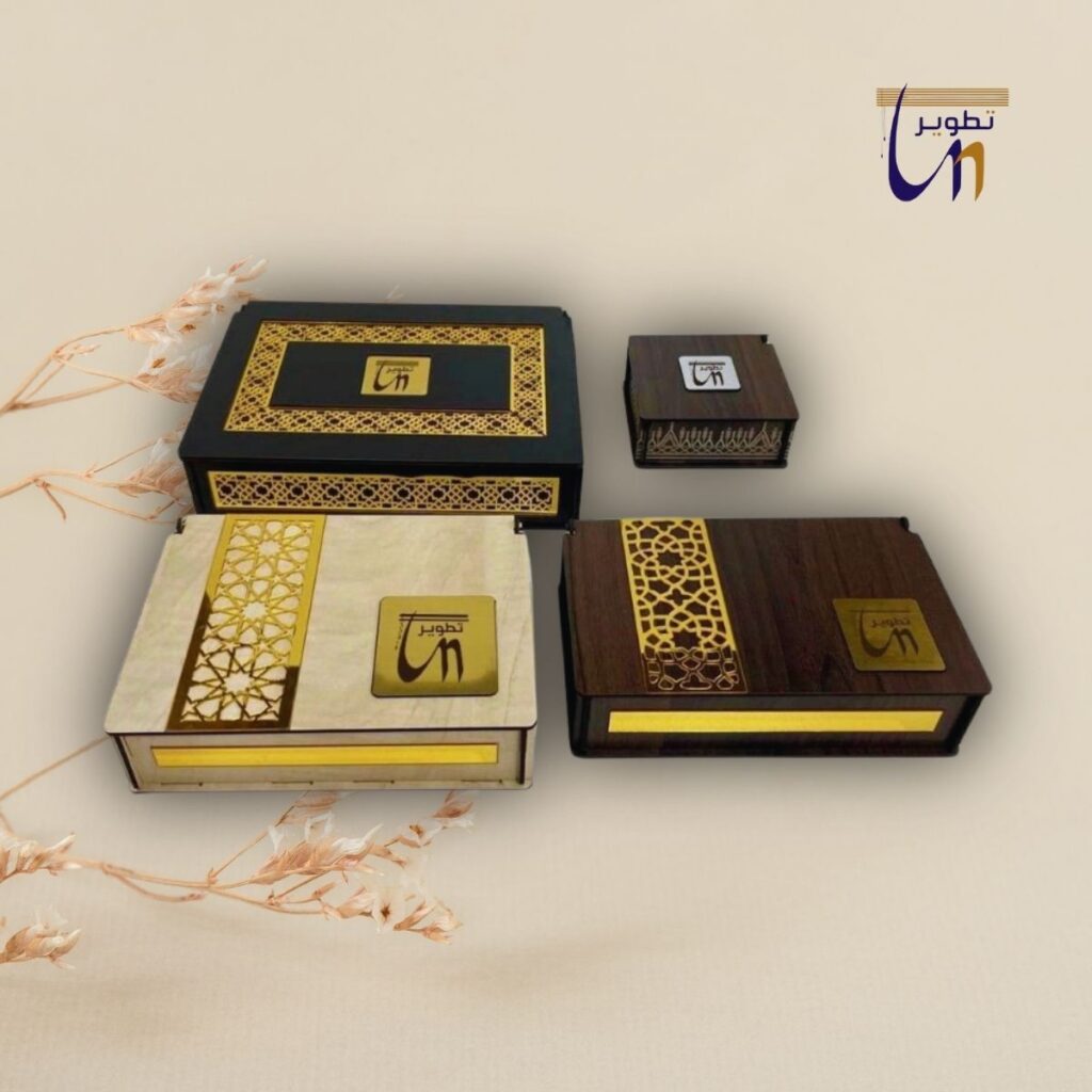 الرئيسية 1 front