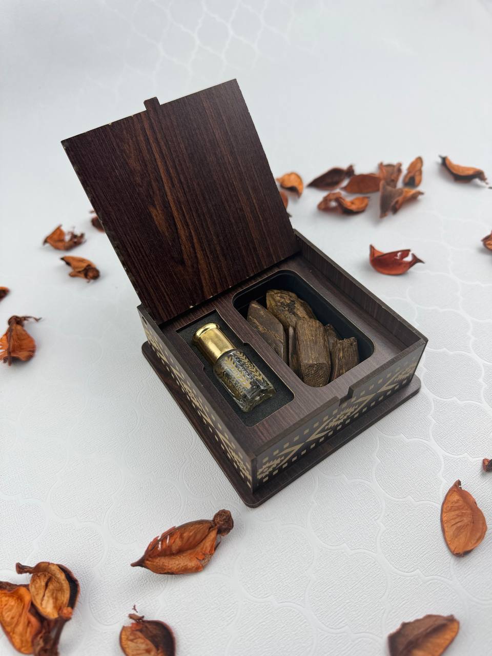 الرئيسية 4 photo 6001517623188852201 y 1