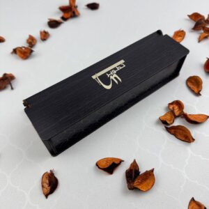 بوكس السبحة