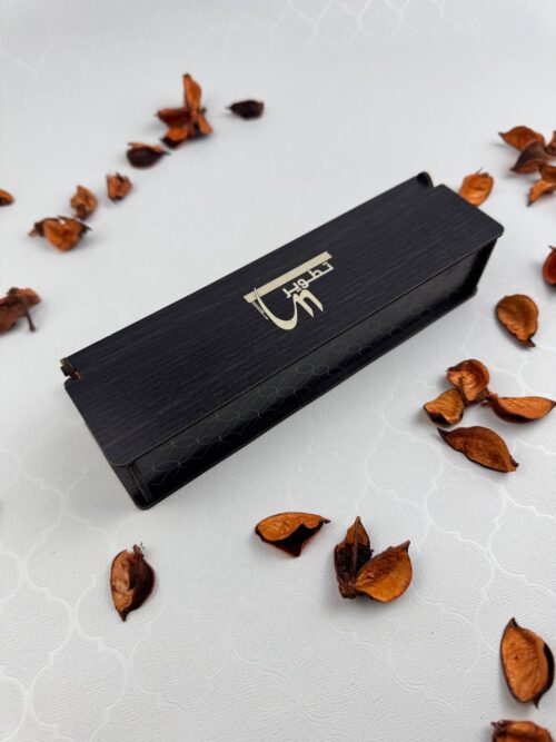 بوكس السبحة