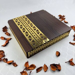 بوكس وسام بوكس وسام