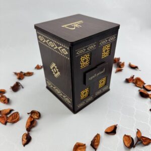 بوكس أمانى بوكس أمانى