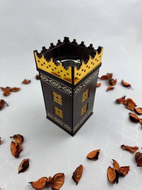 مبخرة أصالة مبخرة أصالة