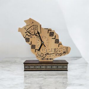العلياء 4