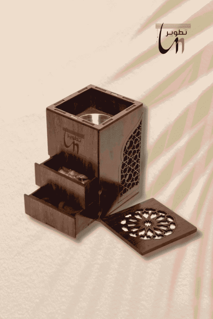 موقع تتطوير 1