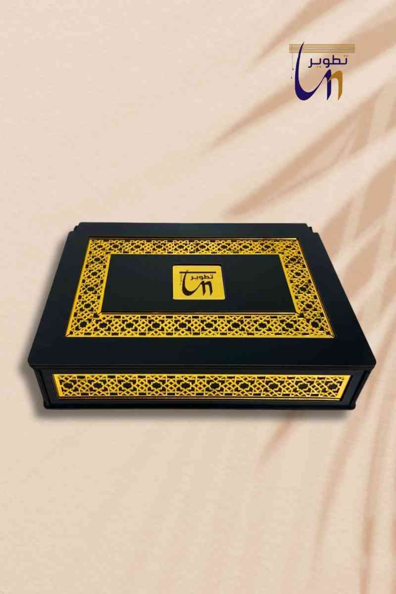 موقع تطوير 10 1