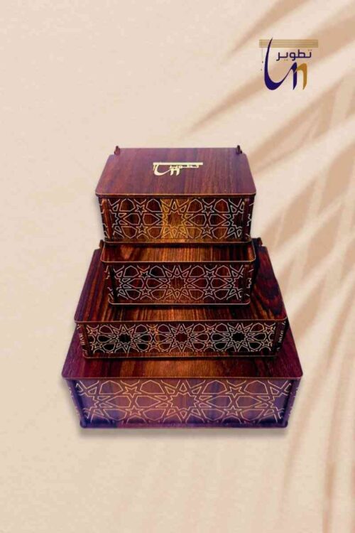 موقع تطوير (11)