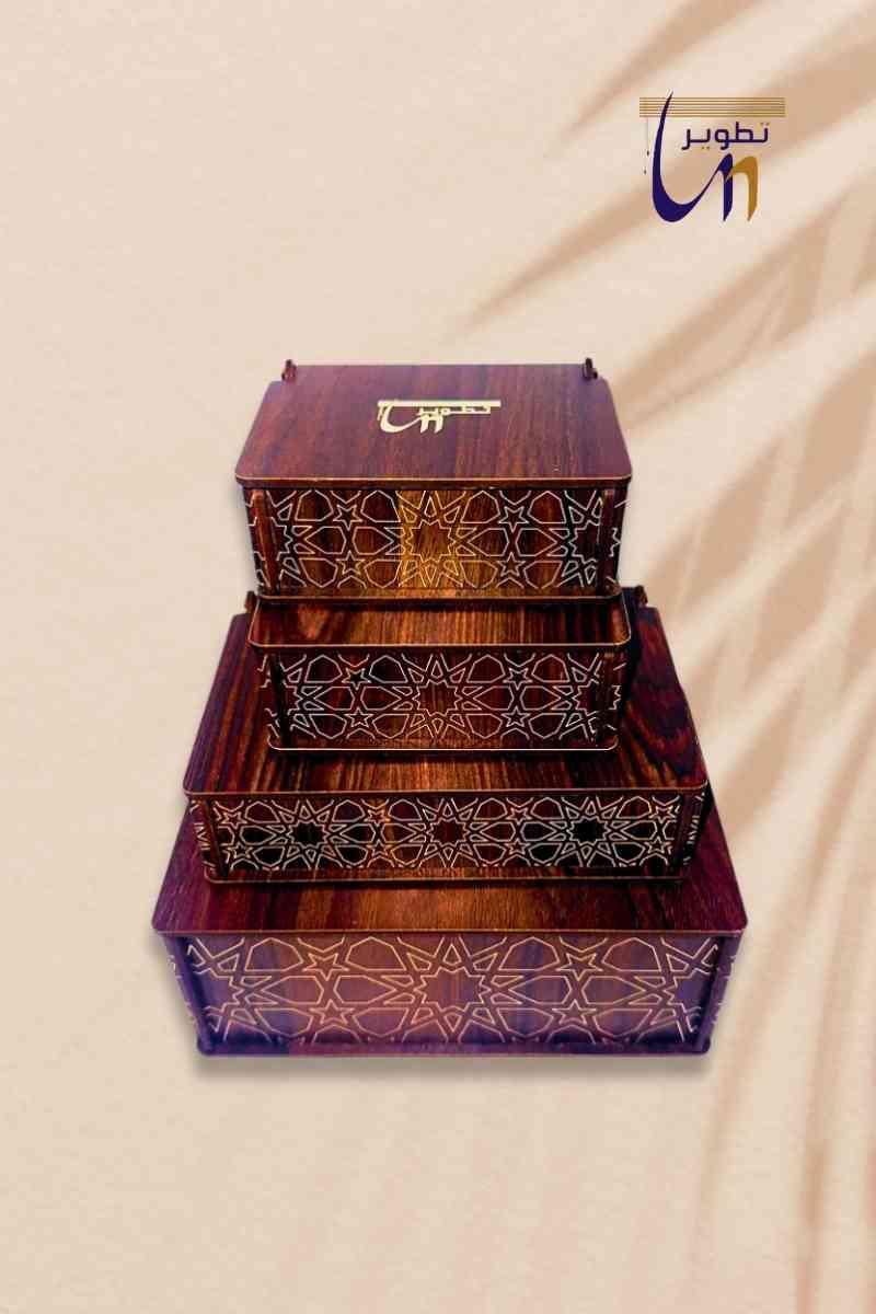 موقع تطوير 11