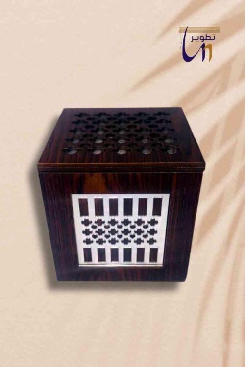 موقع تطوير (12)