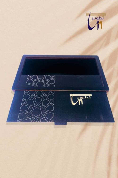 موقع تطوير (15)