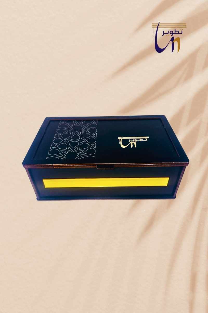 موقع تطوير 17