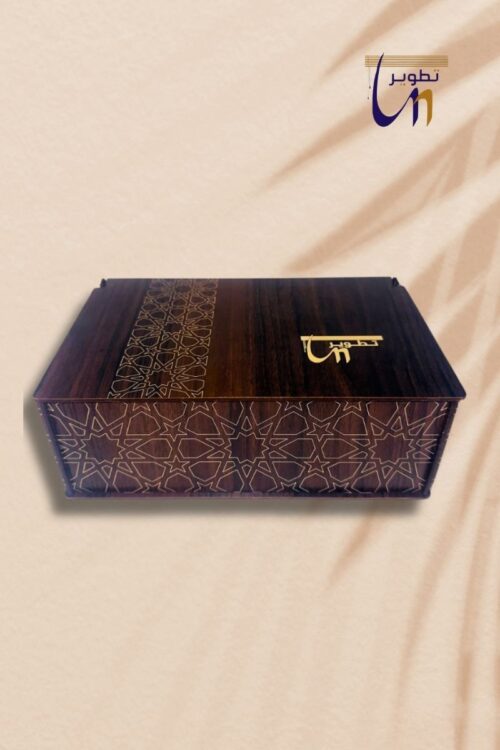 موقع تطوير (5)