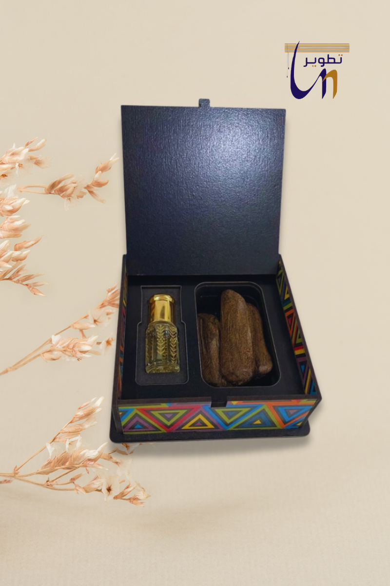 موقع تطوير 6 1