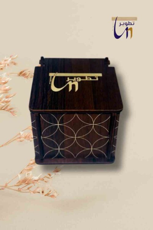 موقع تطوير (6)