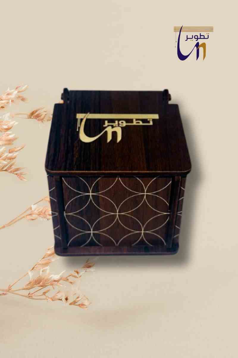 موقع تطوير 6