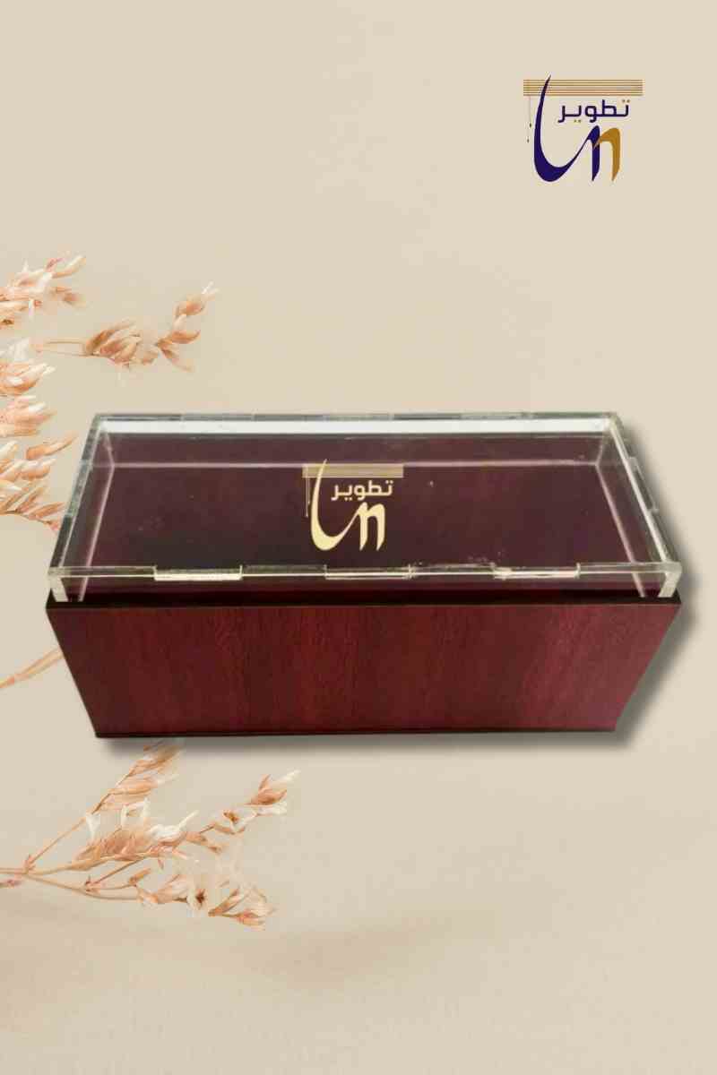 موقع تطوير 7