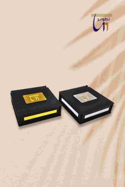 موقع تطوير (9)