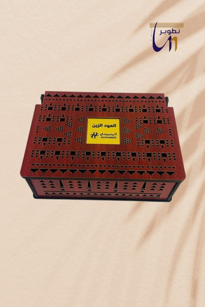 WhatsApp Image 2025 11 21 at 7.00.40 PM9