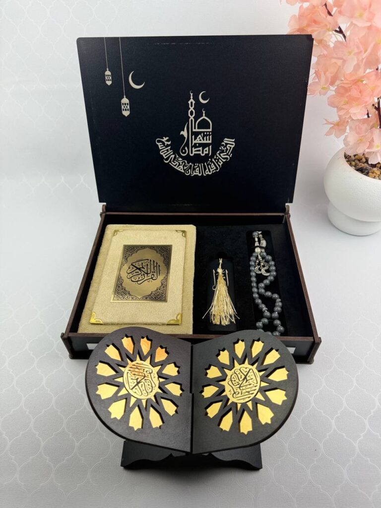 الرئيسية 1 photo 6001517623188852213 y