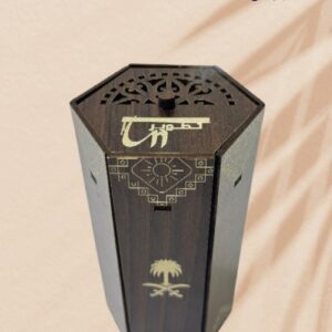 مبخرة السيارة مبخرة السيارة