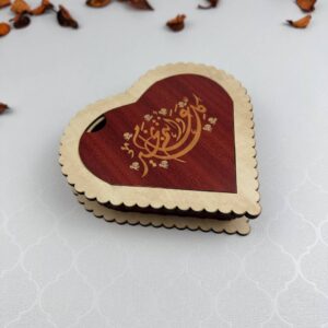 photo 6015067544928062469 y