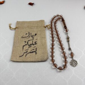 photo_5807845689407508267_y photo 5807845689407508267 y